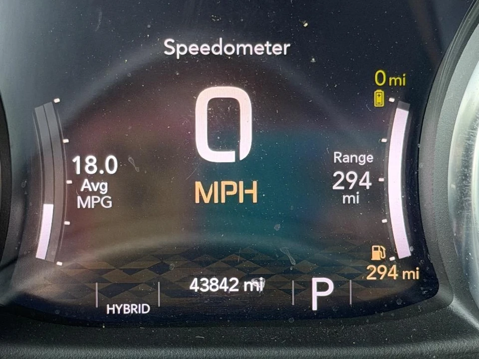 2023 Jeep JL Wrangler - Image 16 of 31