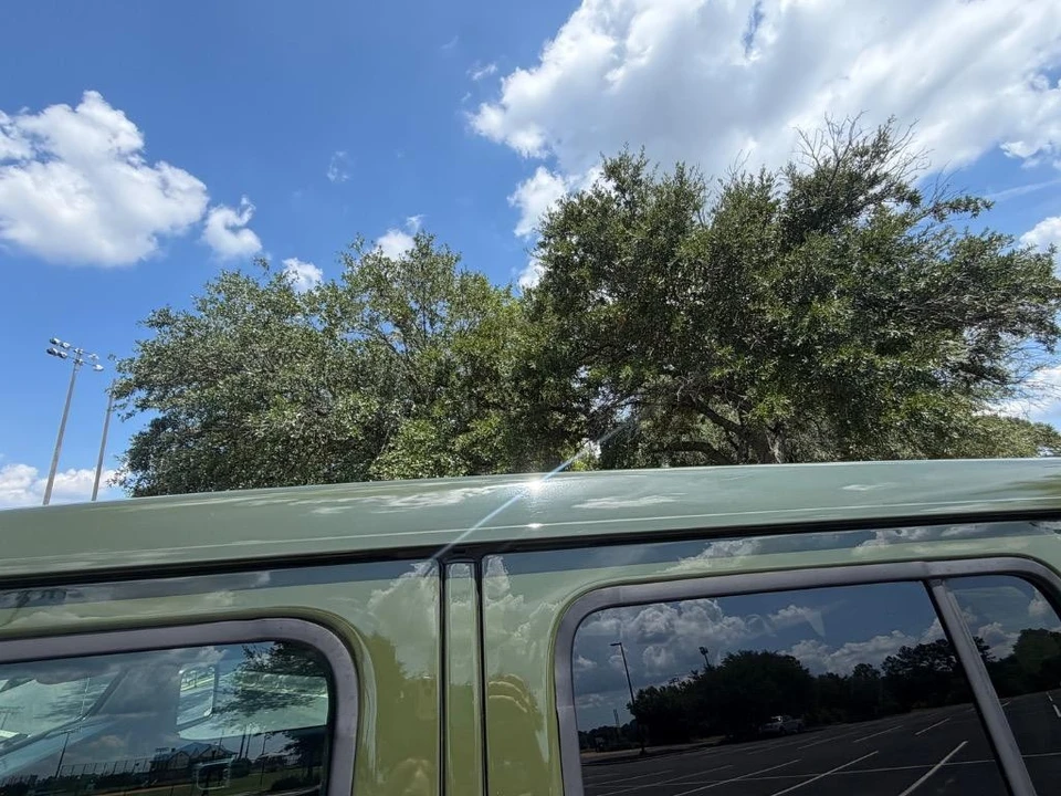 2023 Jeep JL Wrangler - Image 8 of 31