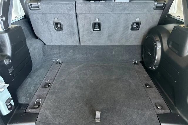 2023 Jeep JL Wrangler - Image 18 of 20