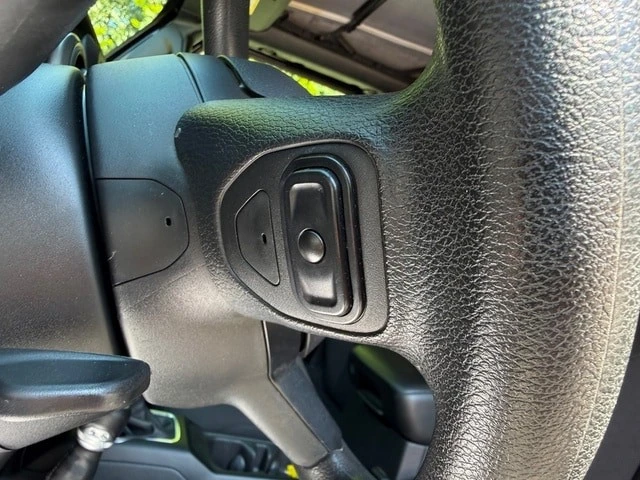 2023 Jeep JL Wrangler - Image 12 of 26