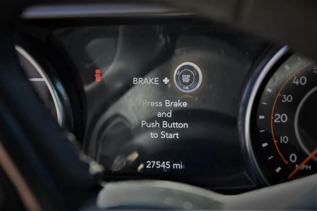 2023 Jeep JL Wrangler - Image 11 of 19