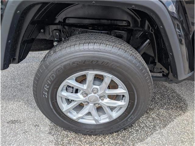 2023 Jeep JT Gladiator - Image 12 of 20