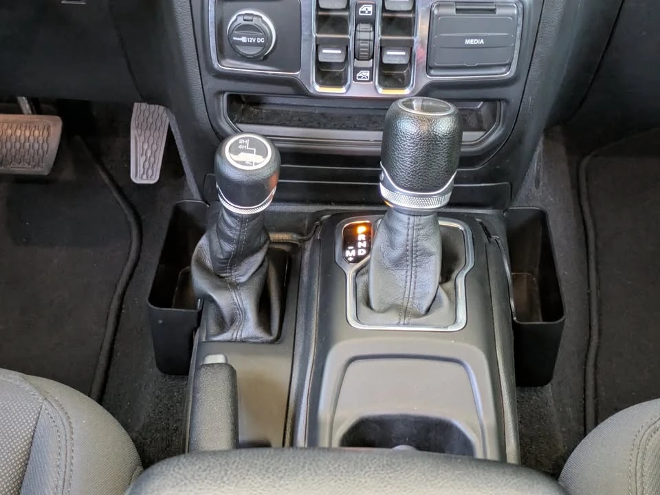 2023 Jeep JT Gladiator - Image 14 of 16