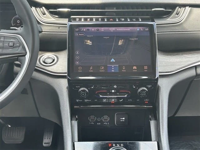 2023 Jeep WL Grand Cherokee - Image 19 of 19