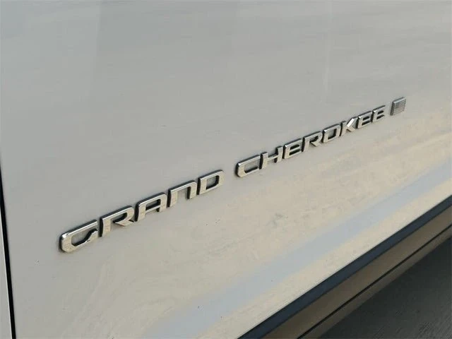 2023 Jeep WL Grand Cherokee - Image 10 of 19