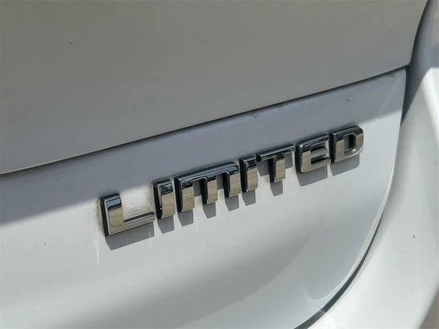 2023 Jeep WL Grand Cherokee - Image 11 of 19