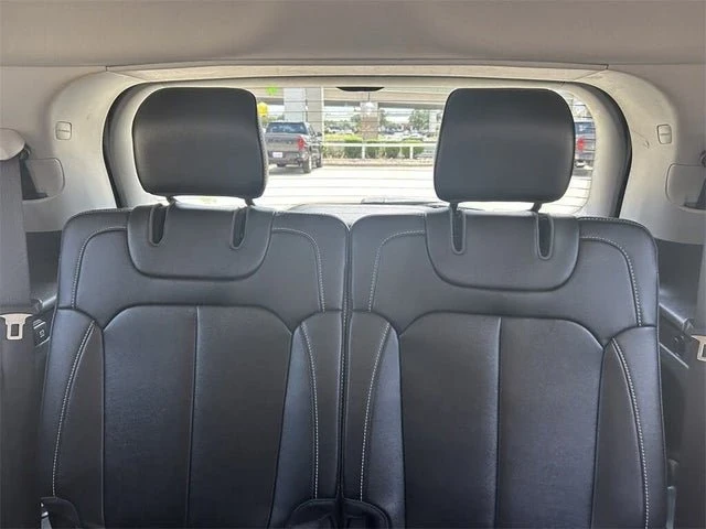 2023 Jeep WL Grand Cherokee - Image 15 of 19