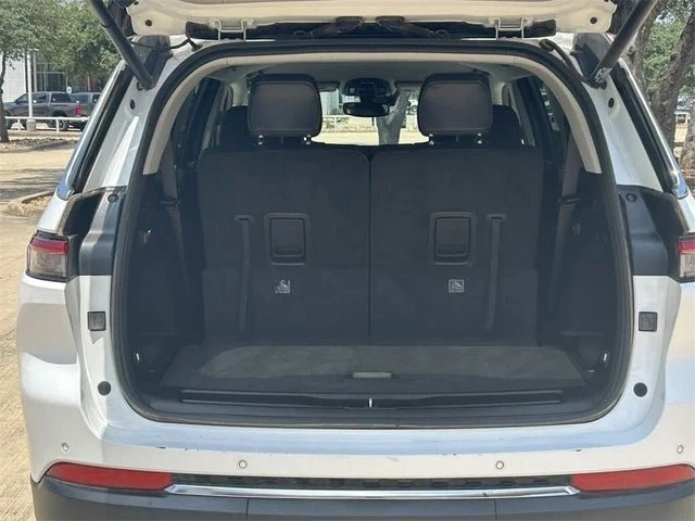 2023 Jeep WL Grand Cherokee - Image 12 of 19