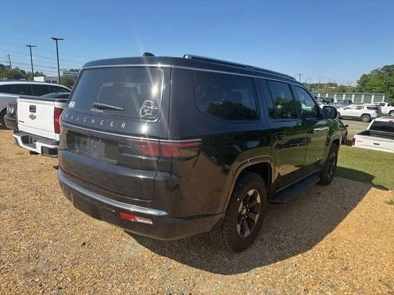 2023 Jeep WS Wagoneer - Image 3 of 8
