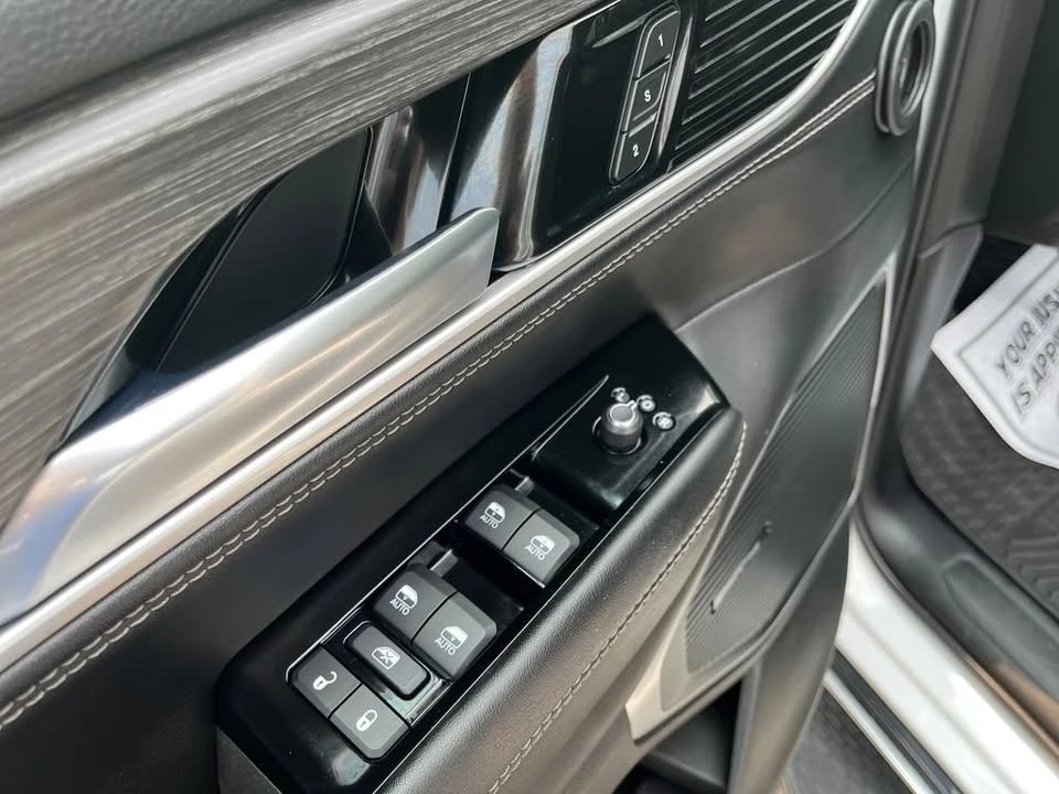 2023 Jeep WS Wagoneer - Image 10 of 17