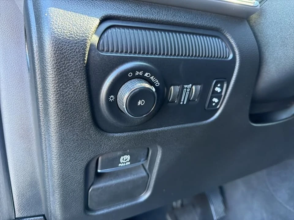 2023 Jeep WS Wagoneer - Image 14 of 19