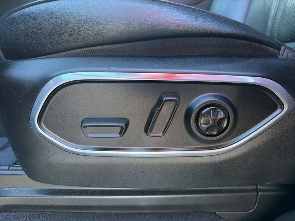 2023 Jeep WS Wagoneer - Image 13 of 19