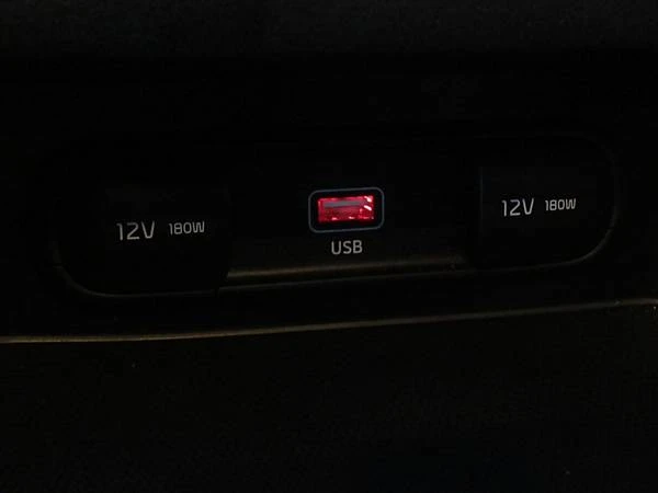 2023 Kia Forte - Image 14 of 18
