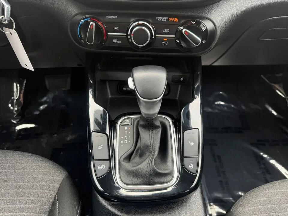 2023 Kia Soul - Image 13 of 15