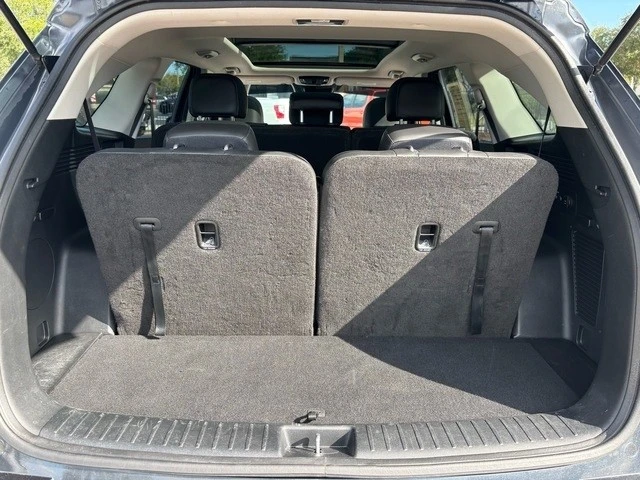 2023 Kia Sorento - Image 21 of 21