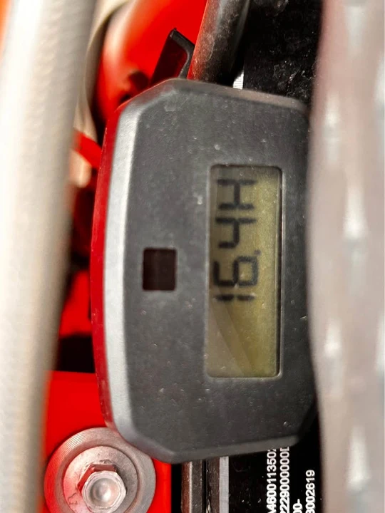 2023 KTM - Image 11 of 13