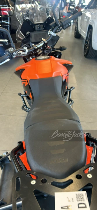 2023 KTM - Image 6 of 7