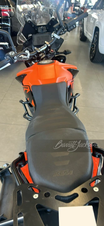 2023 KTM - Image 4 of 6
