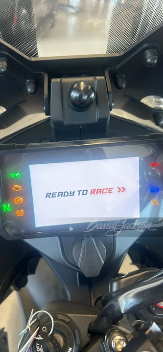 2023 KTM - Image 7 of 7