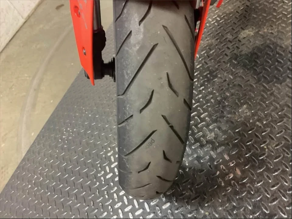 2023 KTM - Image 10 of 10