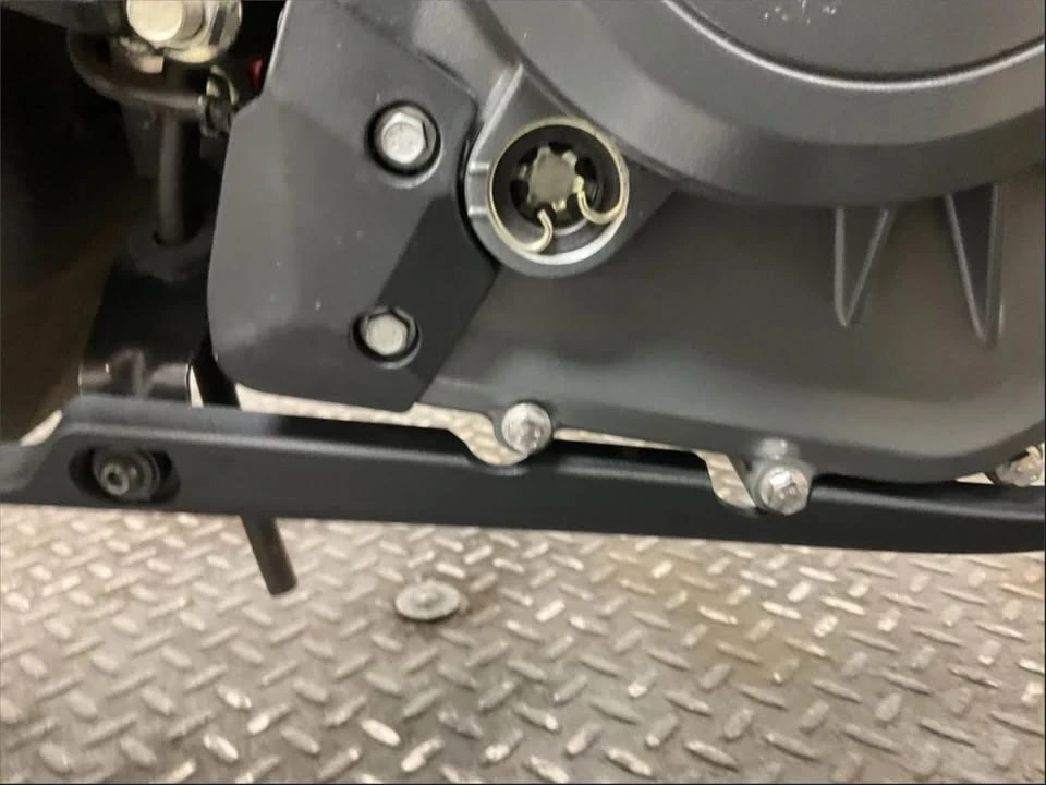 2023 KTM - Image 6 of 10
