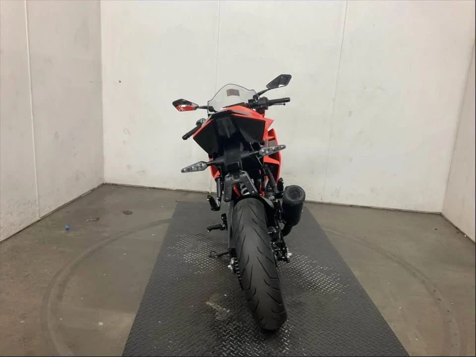 2023 KTM - Image 4 of 10