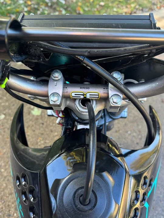2023 Kawasaki - Image 6 of 11
