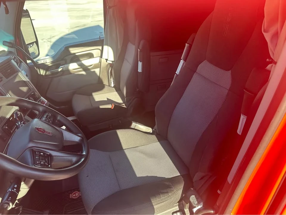 2023 Kenworth T680 - Image 13 of 20