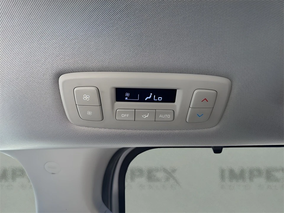 2023 Kia Carnival - Image 12 of 12