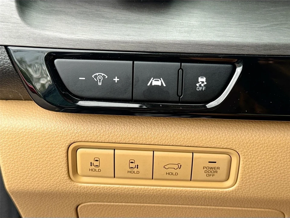 2023 Kia Carnival - Image 10 of 21