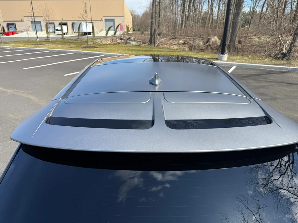 2023 Kia EV6 GT - Image 22 of 31