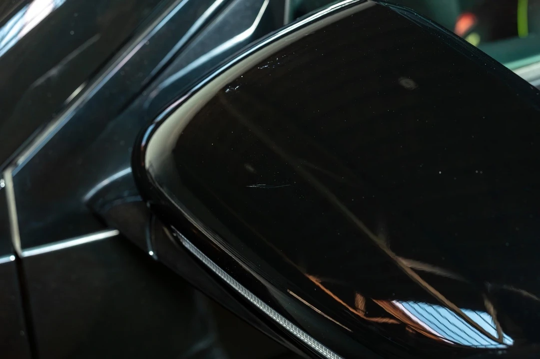 2023 Kia EV6 GT - Image 12 of 21