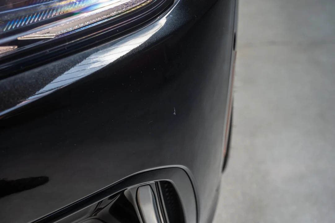 2023 Kia EV6 GT - Image 15 of 21