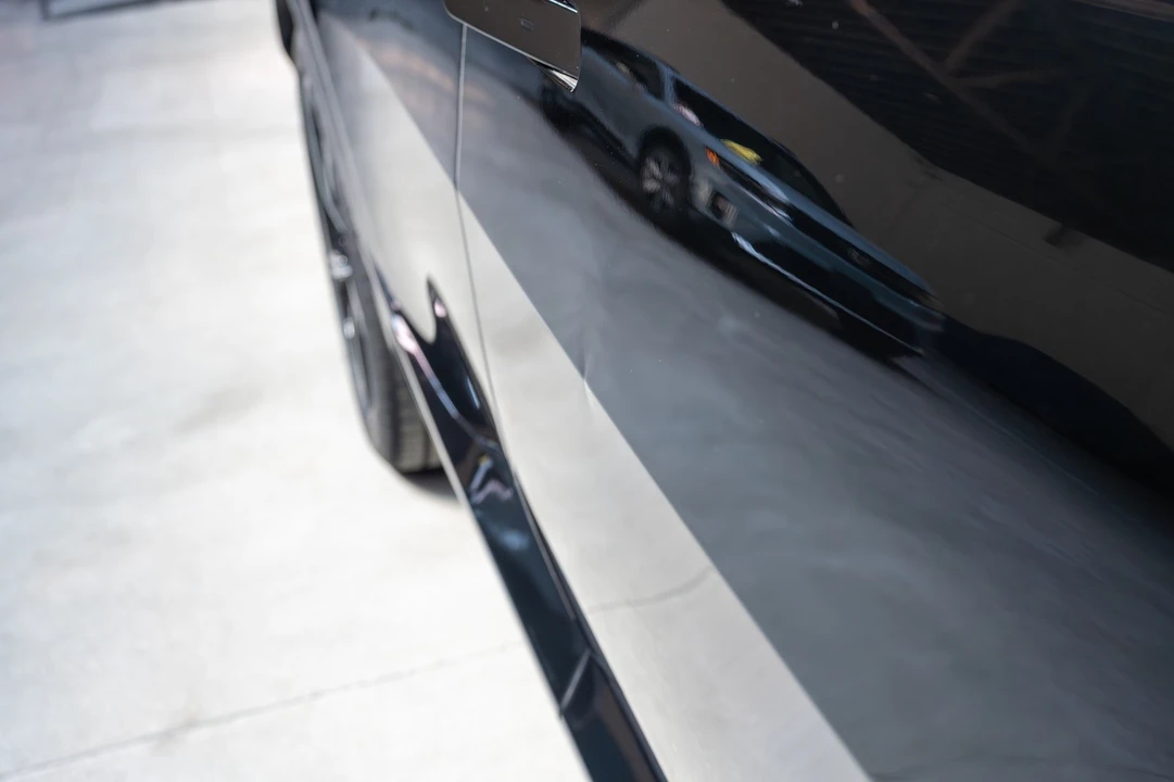 2023 Kia EV6 GT - Image 15 of 21