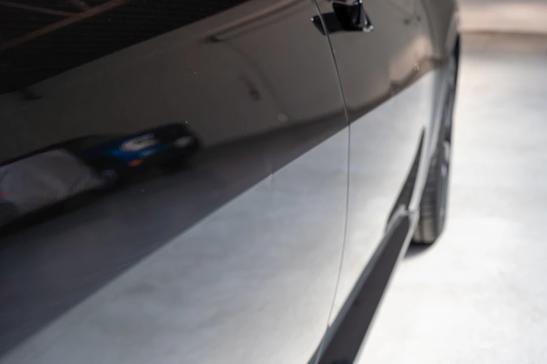 2023 Kia EV6 GT - Image 14 of 21