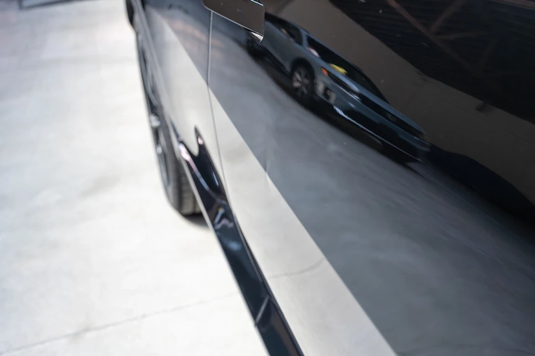 2023 Kia EV6 GT - Image 15 of 21