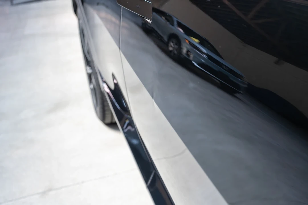 2023 Kia EV6 GT - Image 15 of 21