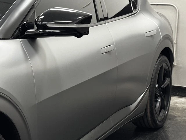2023 Kia EV6 GT - Image 9 of 12