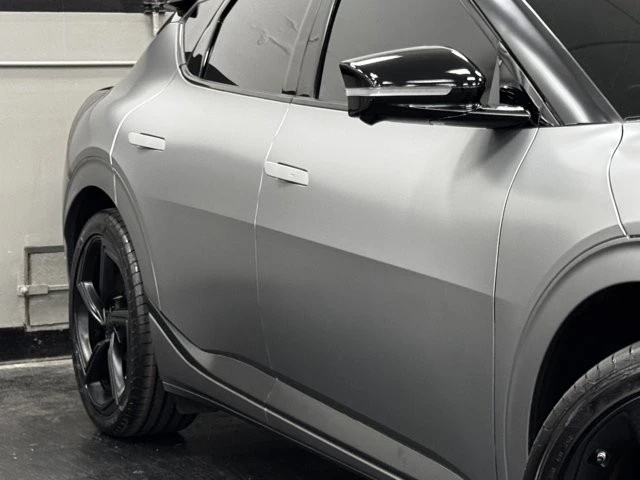 2023 Kia EV6 GT - Image 5 of 12