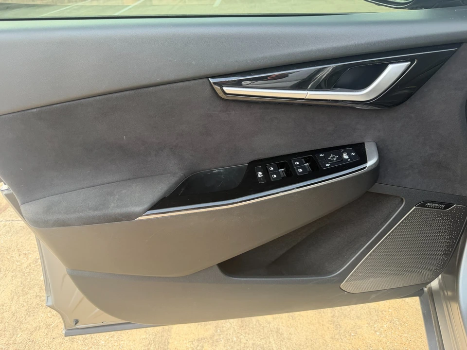 2023 Kia EV6 GT - Image 21 of 21