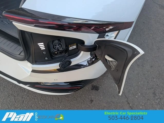 2023 Kia EV6 - Image 9 of 21