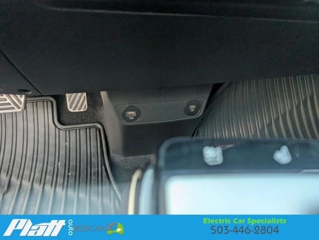 2023 Kia EV6 - Image 12 of 21