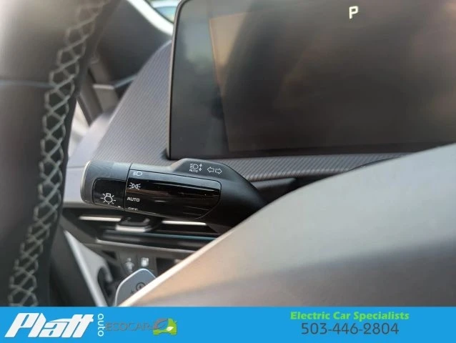 2023 Kia EV6 - Image 2 of 21