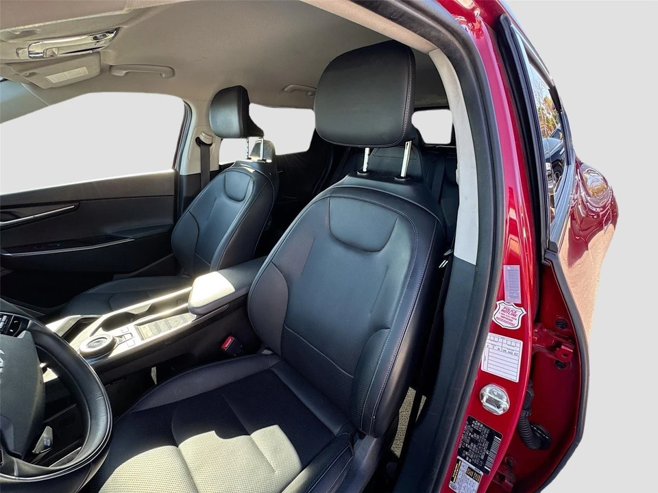 2023 Kia EV6 - Image 11 of 14