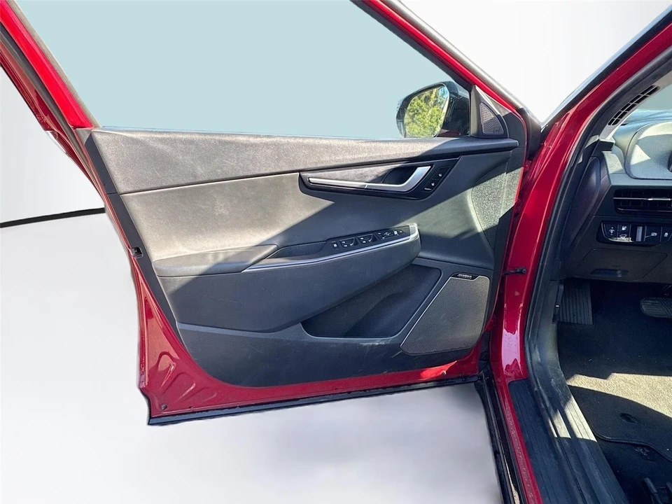 2023 Kia EV6 - Image 8 of 14