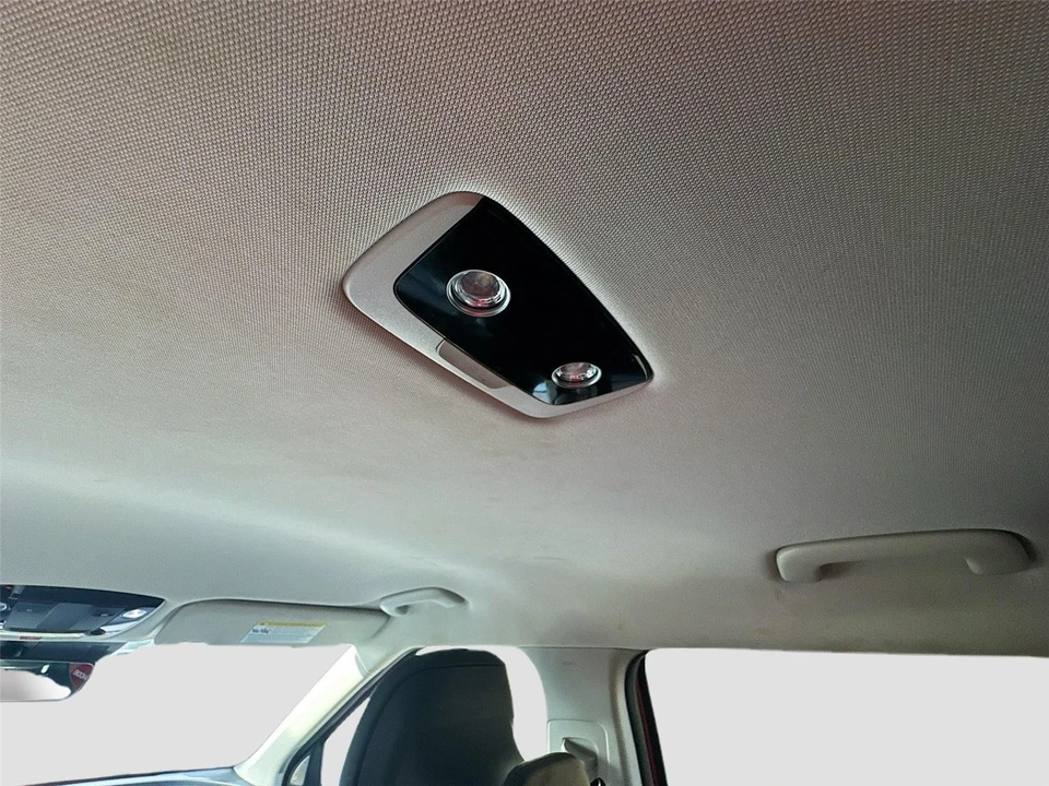 2023 Kia EV6 - Image 20 of 21