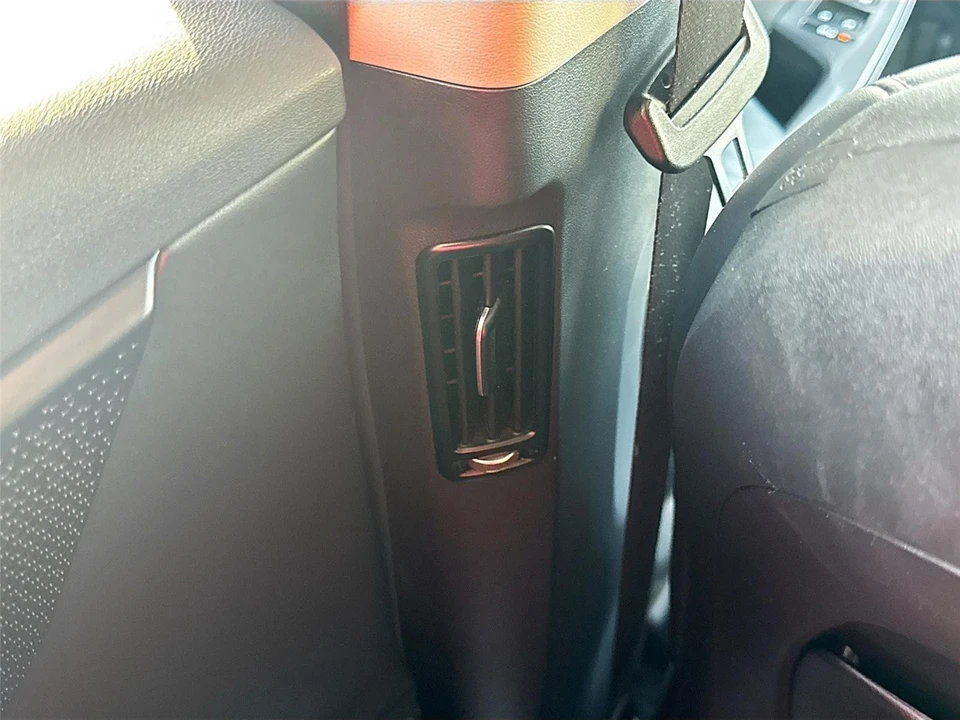 2023 Kia EV6 - Image 21 of 21