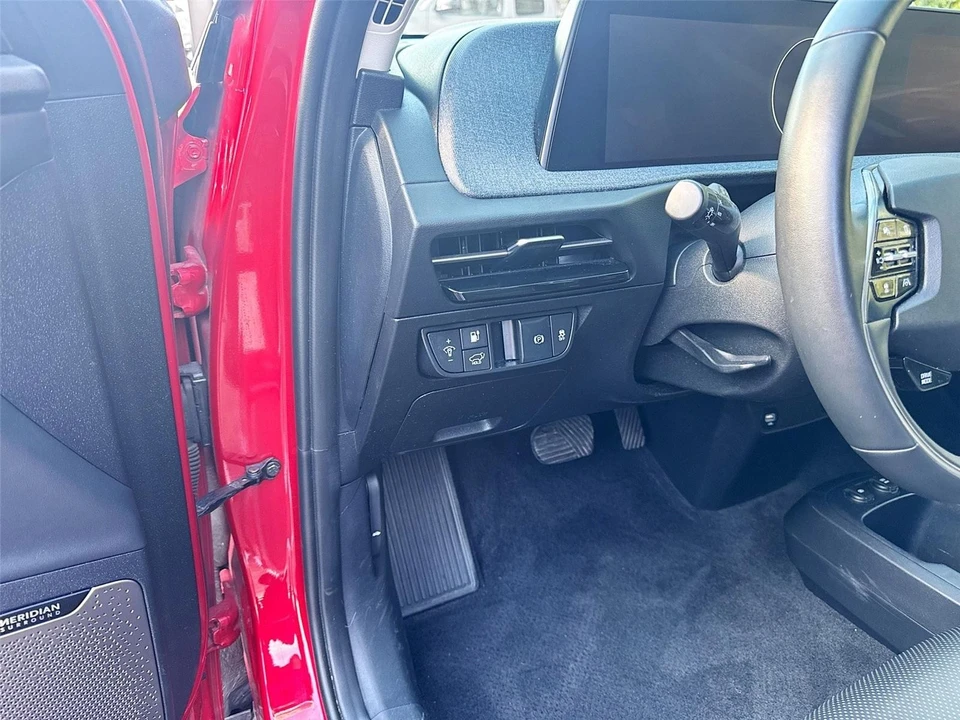 2023 Kia EV6 - Image 7 of 21