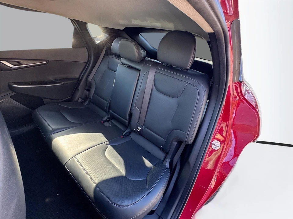 2023 Kia EV6 - Image 7 of 14