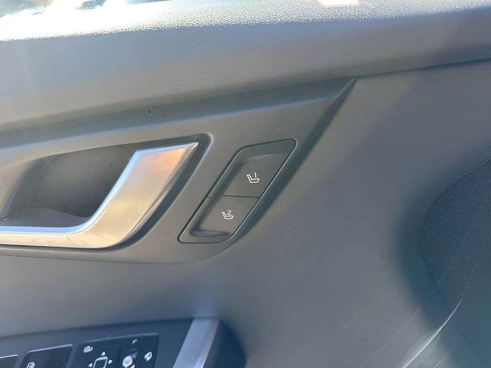 2023 Kia EV6 - Image 11 of 12